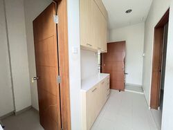 Faber Hills (D5), Detached #584219721